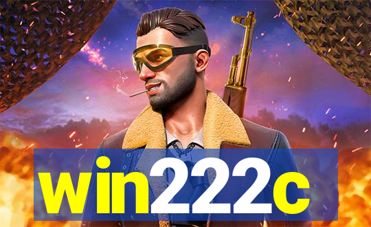 win222c