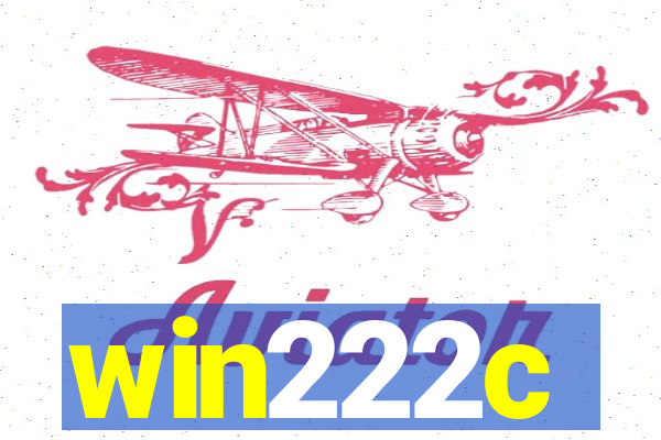 win222c