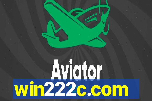 win222c.com