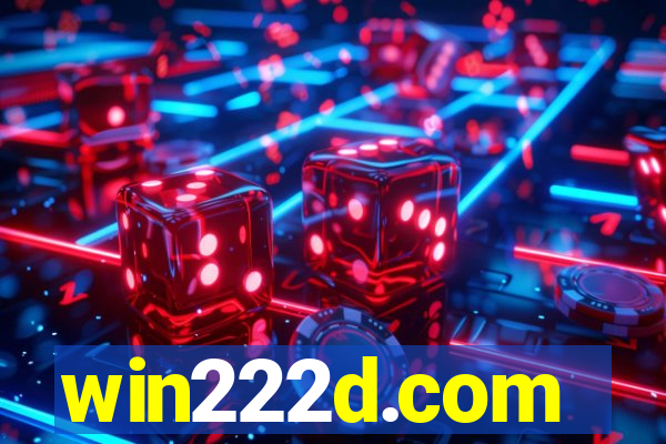 win222d.com