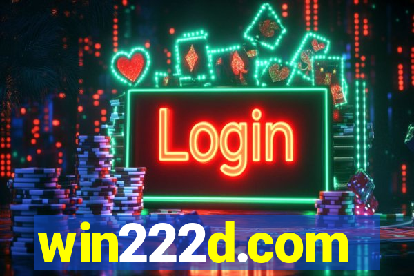 win222d.com