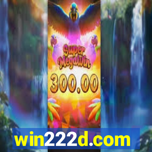 win222d.com