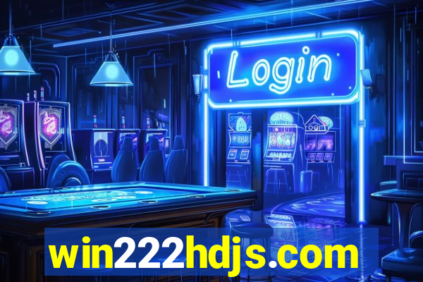 win222hdjs.com