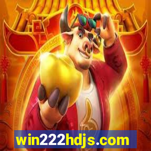 win222hdjs.com