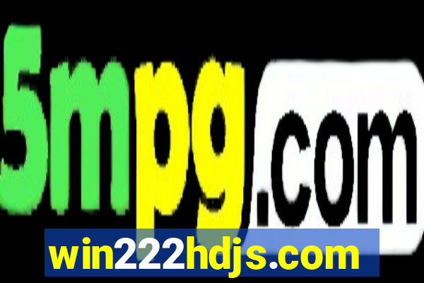 win222hdjs.com