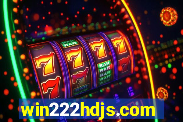 win222hdjs.com