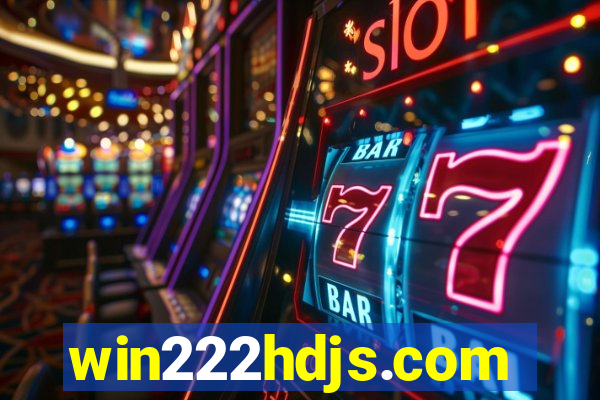 win222hdjs.com