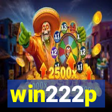 win222p