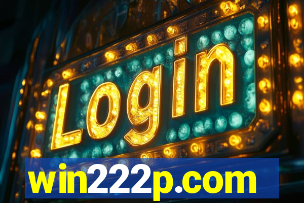 win222p.com