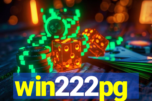 win222pg