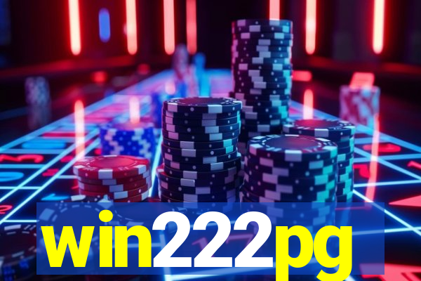 win222pg