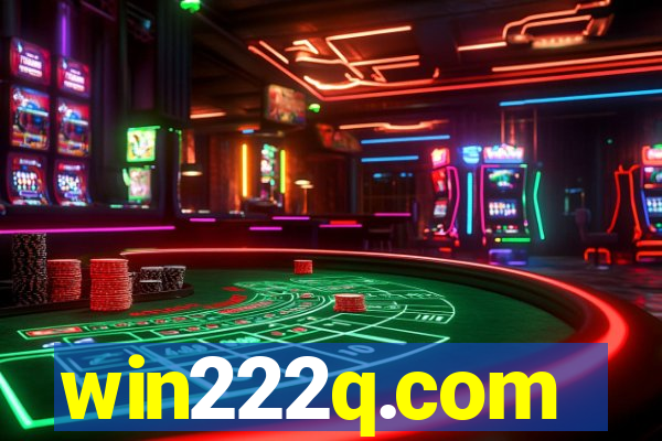 win222q.com