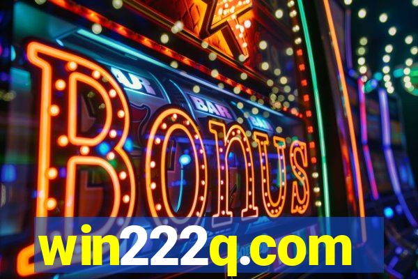 win222q.com