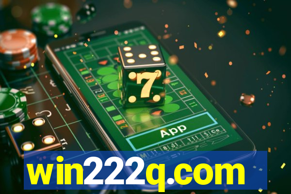 win222q.com