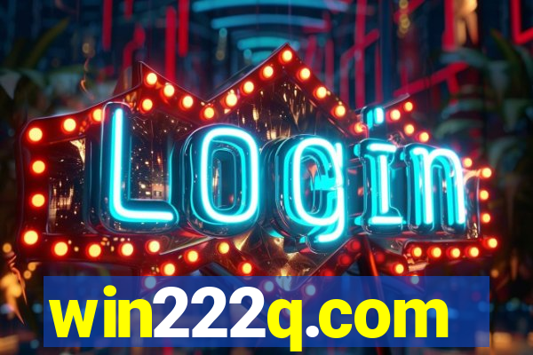 win222q.com