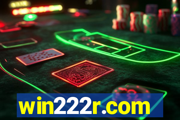 win222r.com