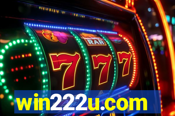 win222u.com