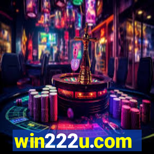 win222u.com