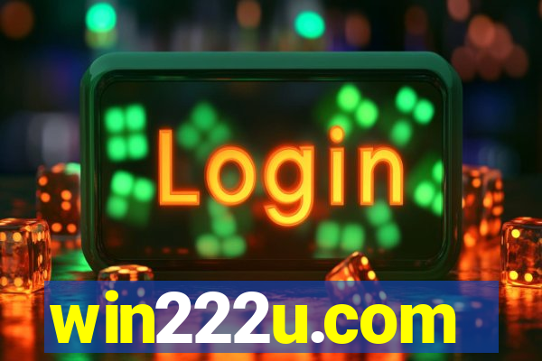 win222u.com