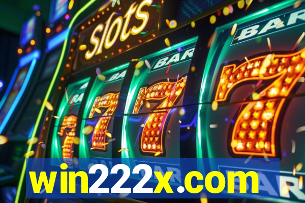 win222x.com