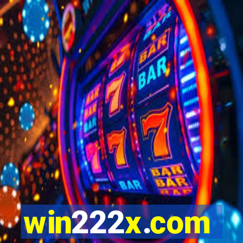 win222x.com