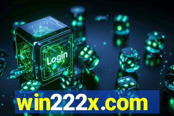 win222x.com