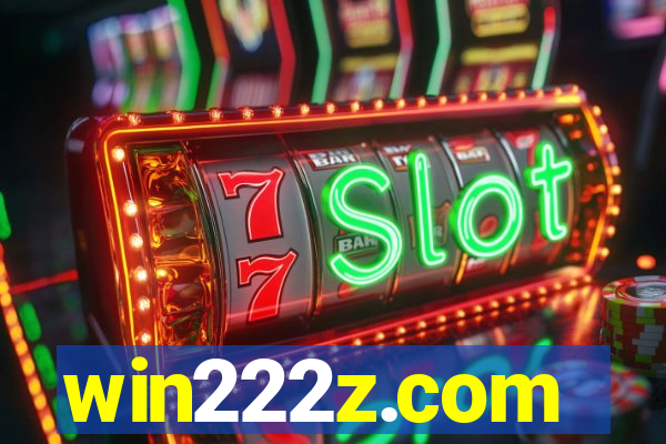 win222z.com