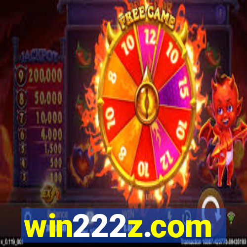 win222z.com