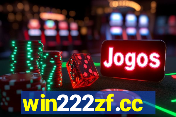 win222zf.cc