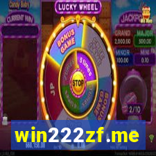 win222zf.me