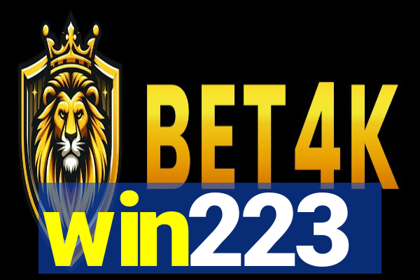 win223