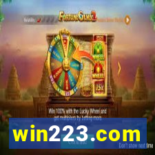 win223.com