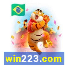 win223.com