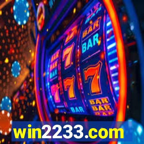 win2233.com