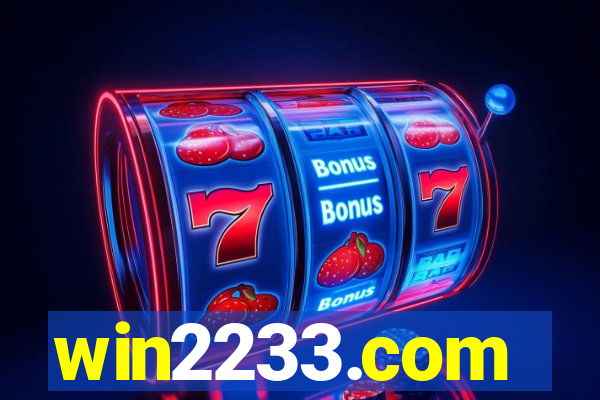 win2233.com