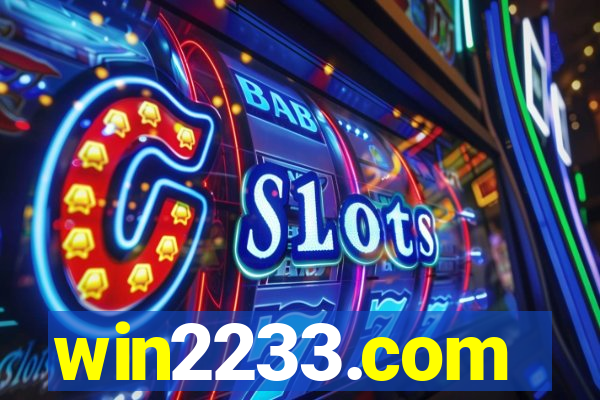 win2233.com