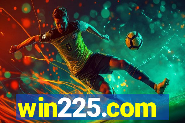 win225.com