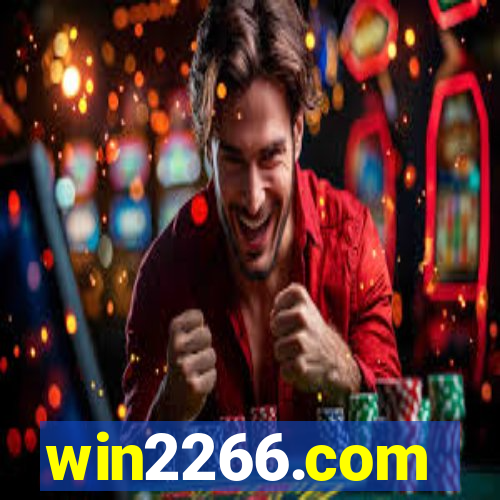 win2266.com