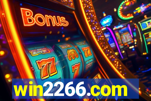 win2266.com