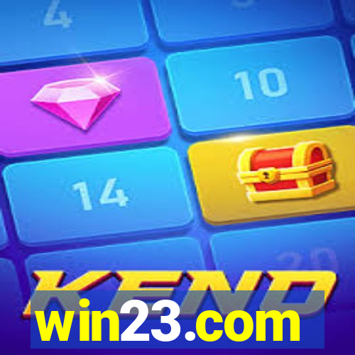 win23.com