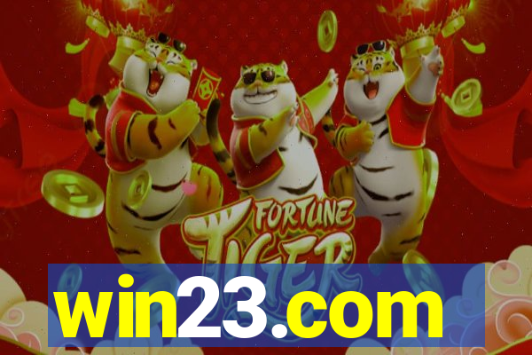 win23.com