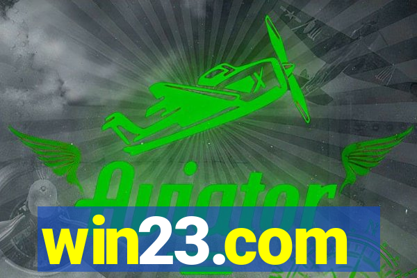 win23.com