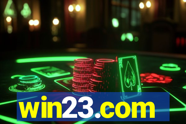 win23.com