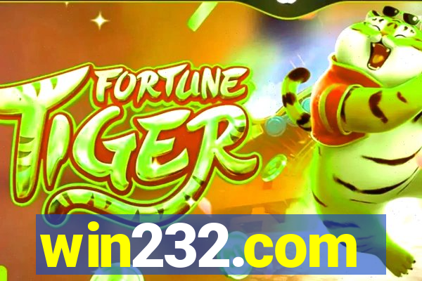 win232.com