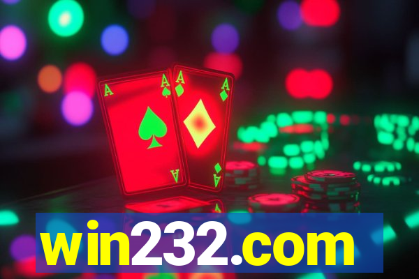 win232.com