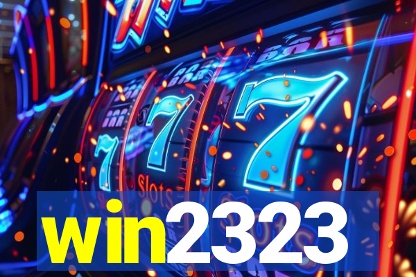 win2323