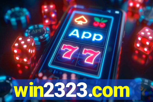 win2323.com