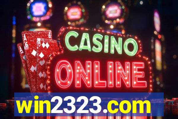 win2323.com