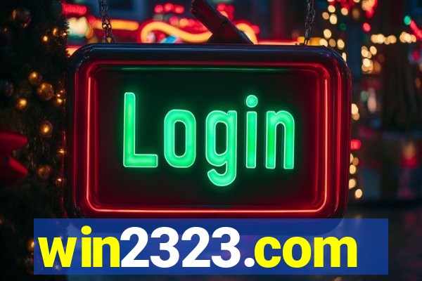 win2323.com