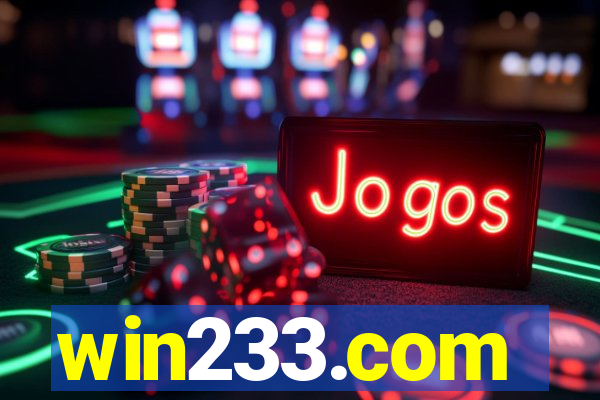 win233.com